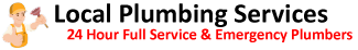 Mid City East PA 24 Hour Plumbers